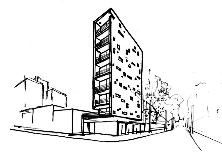 1-croquis-rotulador-1-byn