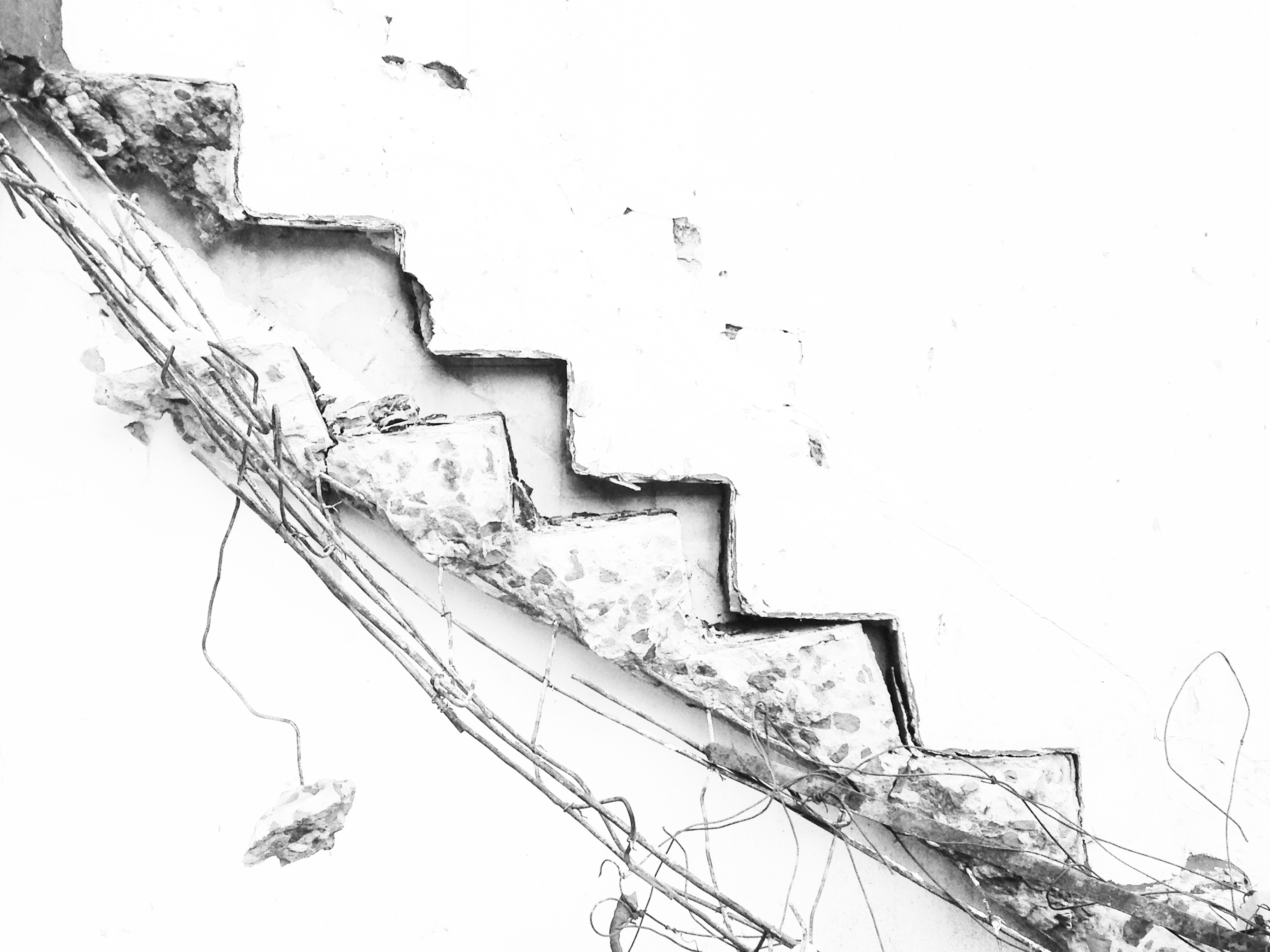 vieja-escalera-bujan