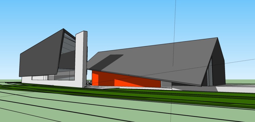 modelo-techo-inclinado-izquierdo-02