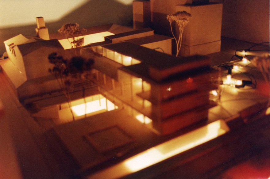 2-esquina-convento-aerea-2