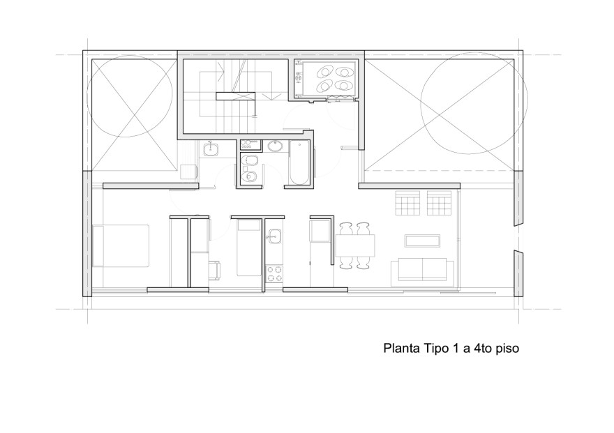 2-planta-tipo-1a4-copia