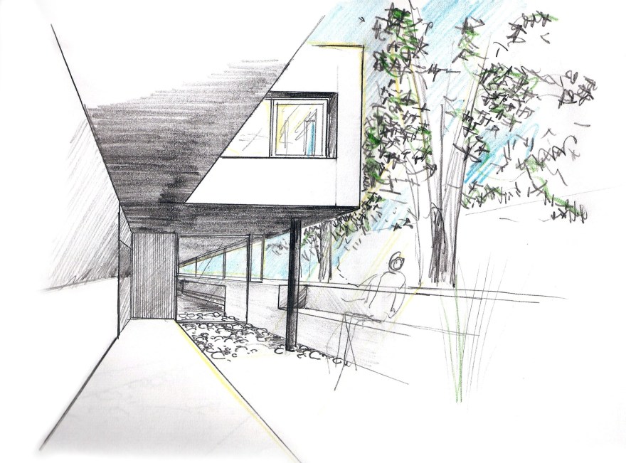 3-croquis-casa-eslaiman-1