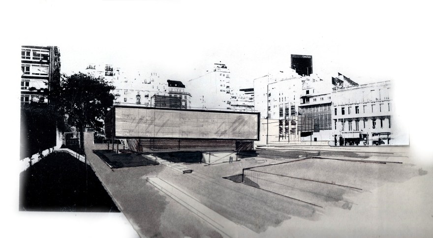 5-biblioteca-clarin-2004-2