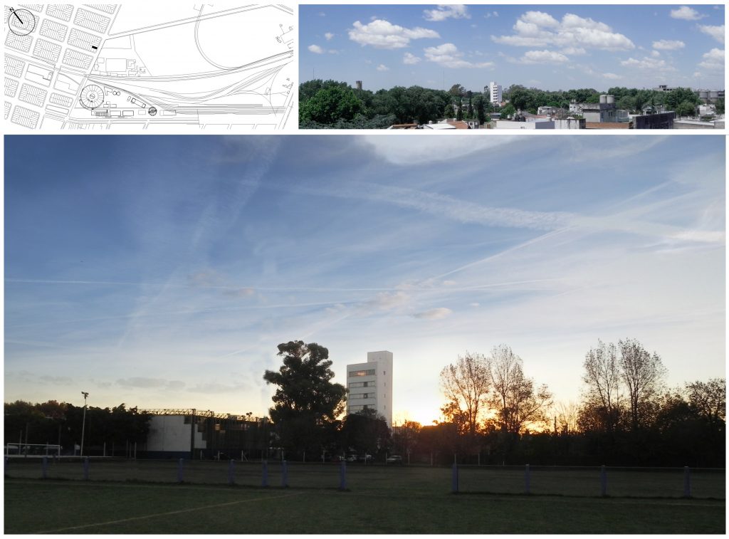 biaar_1463171357_02-contexto-1024x757