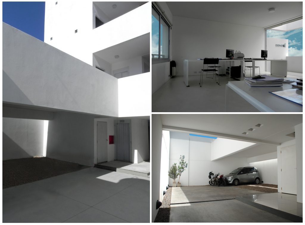 biaar_1463171411_03-materia-1024x758