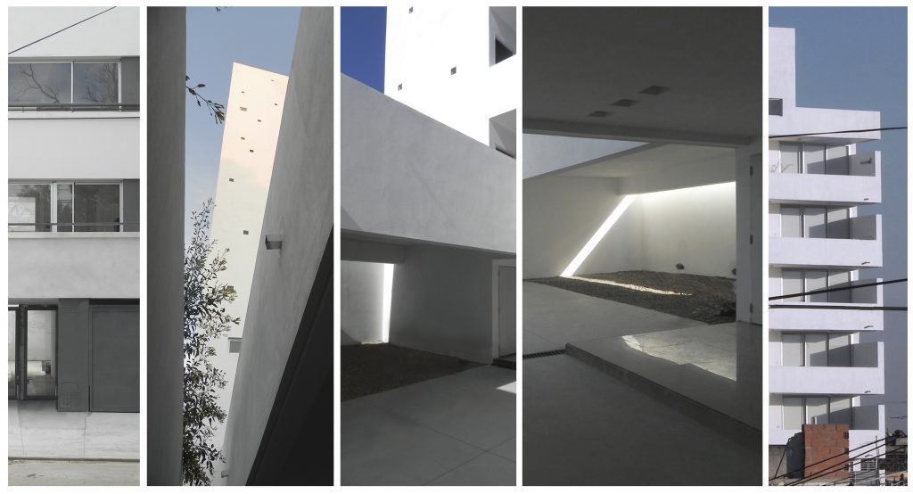 biaar_1463172480_06-investigacion-1024x554