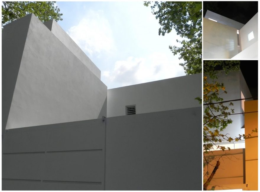 biaar_1463598283_03-materia-1024x757