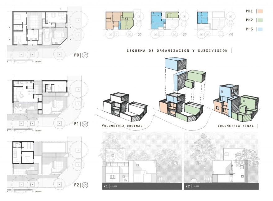 biaar_1463598346_04-sistema-1024x757