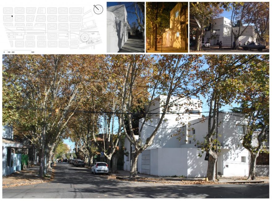 biaar_1463778713_02-contexto-e-1024x757