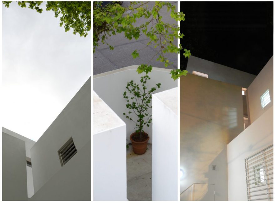 biaar_1463779205_06-investigacion-2-1024x757