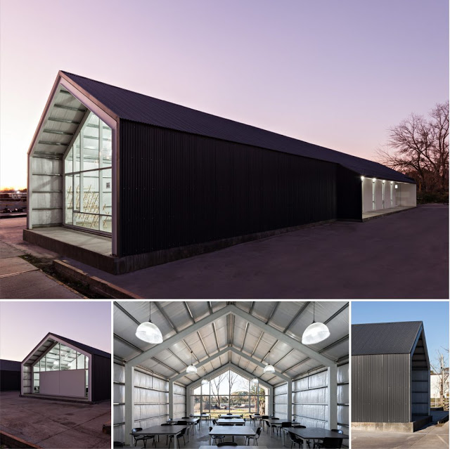 biaar_1466121264_1-1024x1022