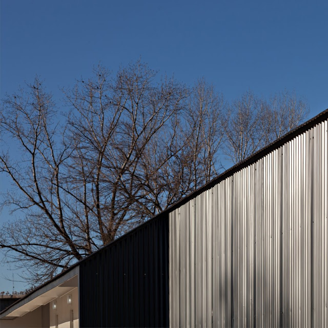 biaar_1466121606_3-1024x1024