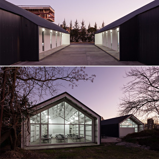 biaar_1466122094_5-1024x1024