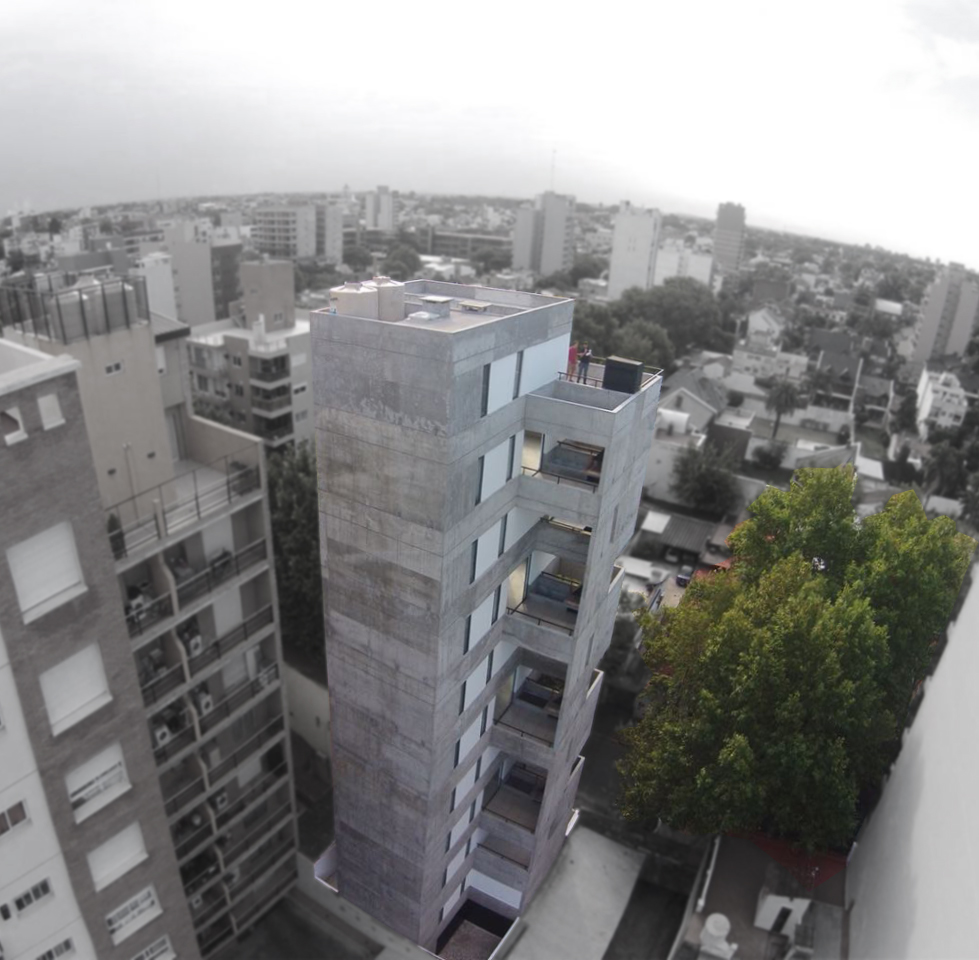 desenfocado y desaturado 2