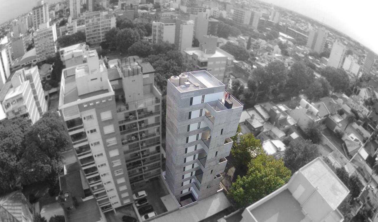 desenfocado y desaturado 3