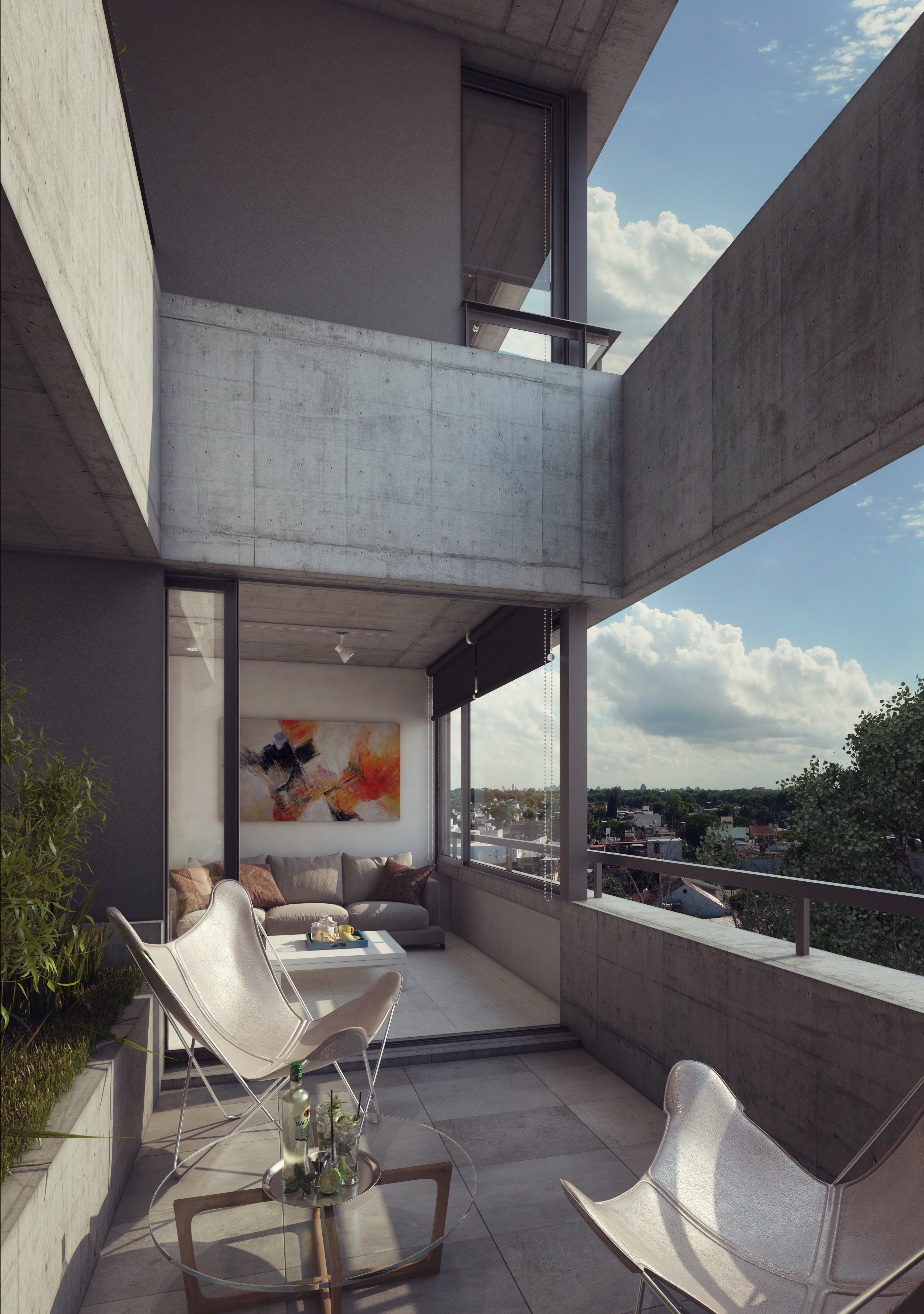 pp-domo-pueyrredon-02-terraza-01