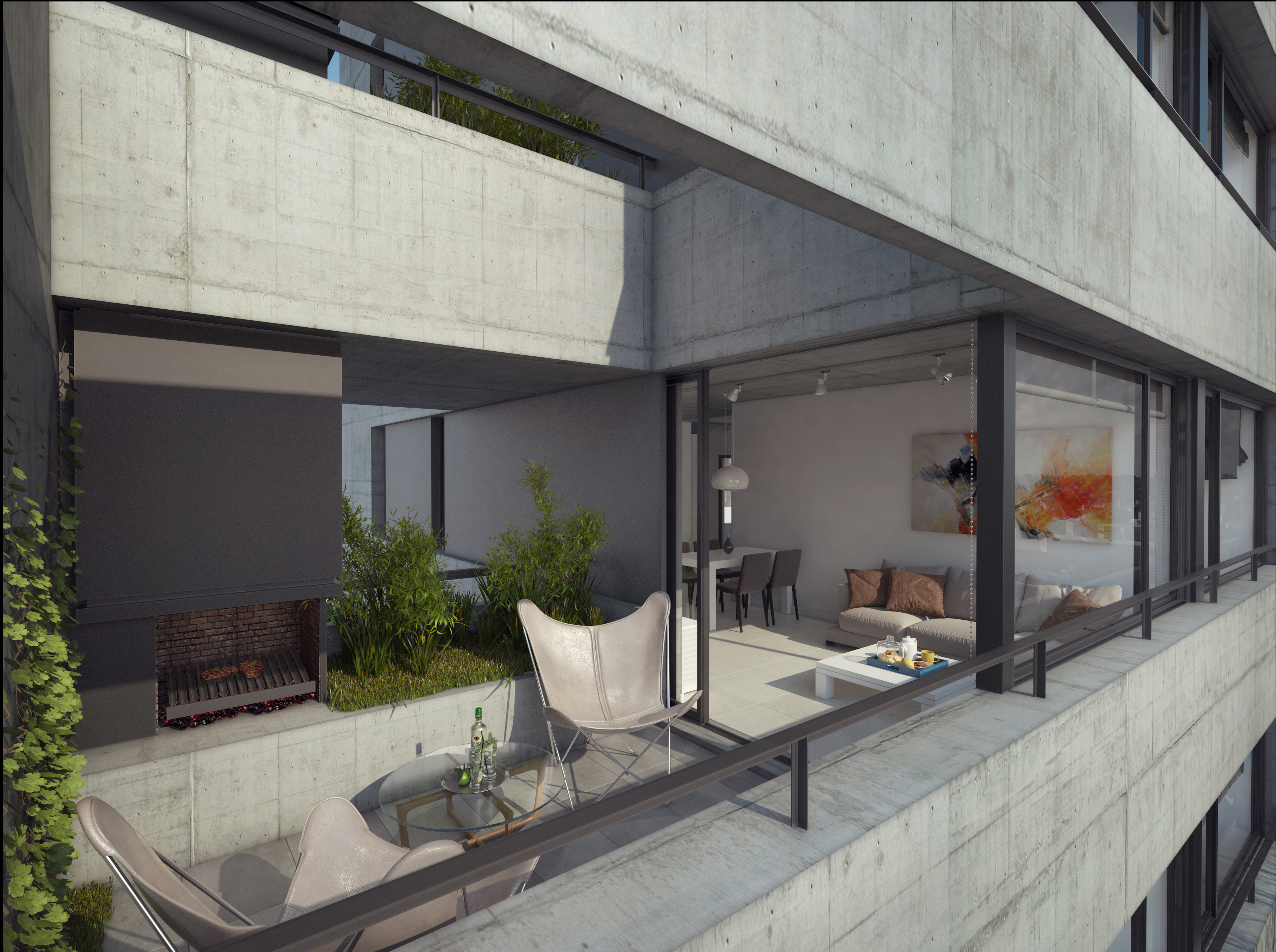 pp-domo-pueyrredon-02-terraza-pasante-01