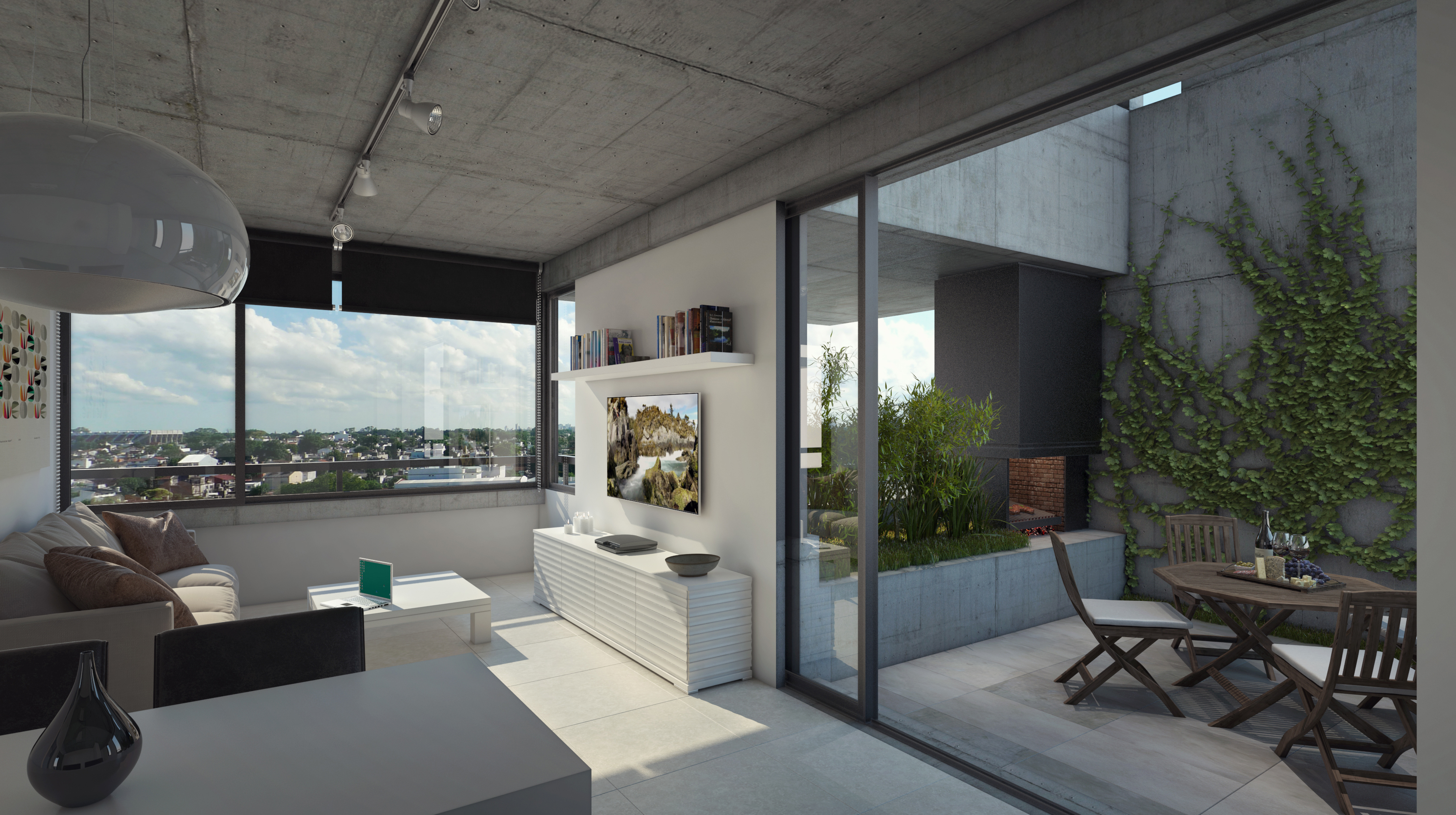 pp-domo-pueyrredon-03-interior-01