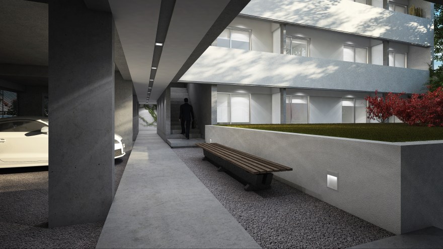 pp-juarez-02-juarez-acceso-01