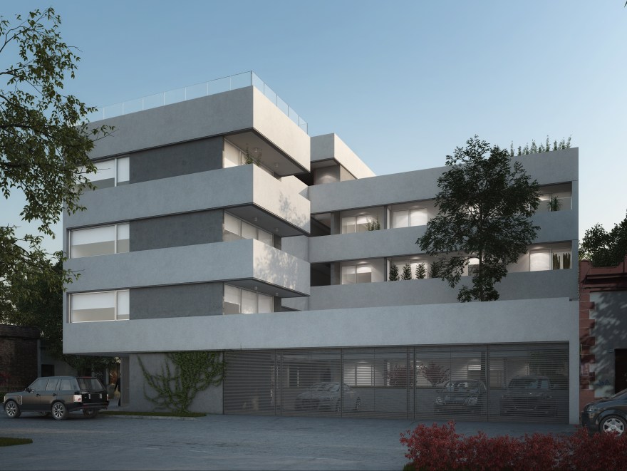 pp-juarez-02-juarez-calle-01