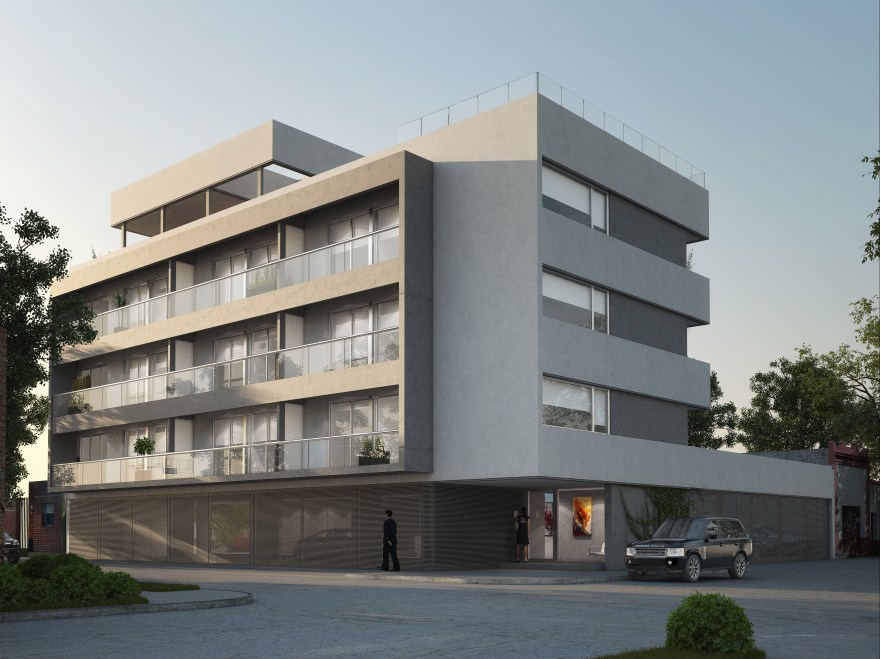 pp-juarez-02-juarez-esquina-01