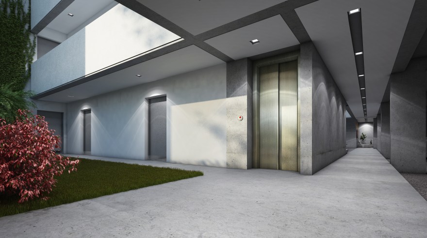 pp-juarez-02-juarez-patio-01