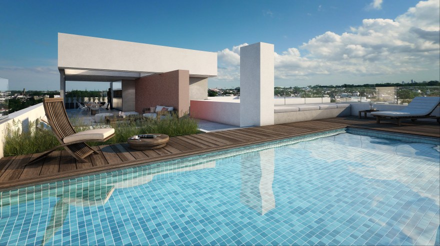 pp-juarez-02-juarez-pileta-01