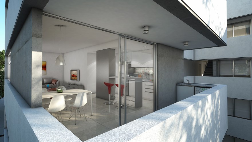 pp-juarez-03-interior-01