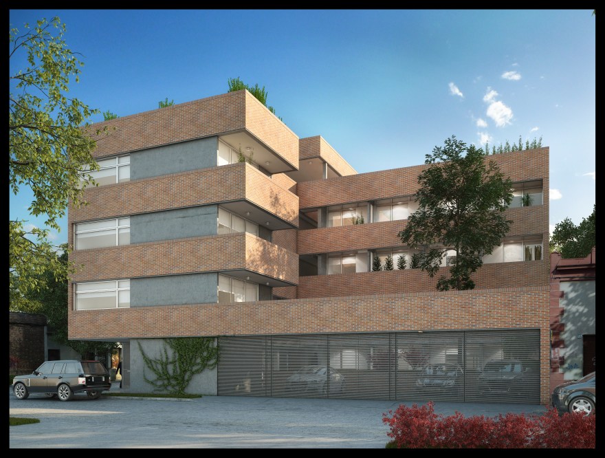 pp-juarez-04-calle-juarez-01