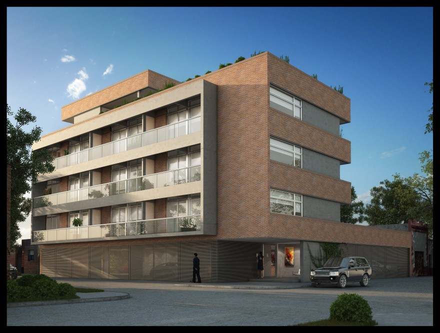 pp-juarez-04-esquina-juarez-01