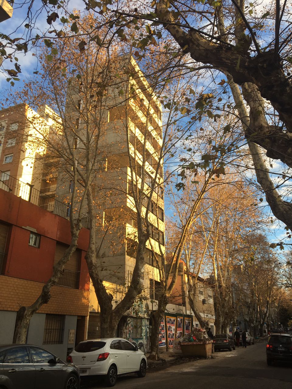 WhatsApp Image 2017-06-30 at 17.19.32