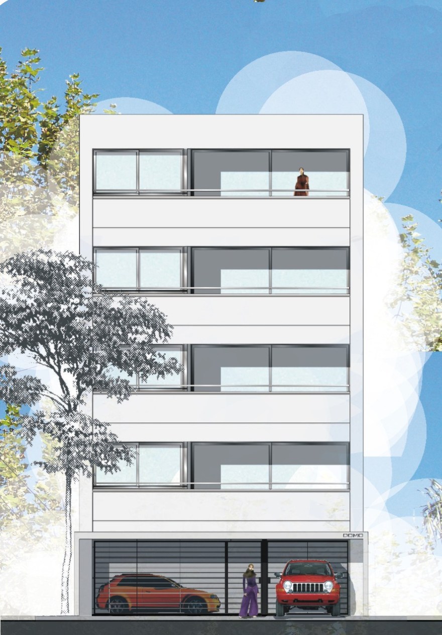 4-fachada-congreso-3