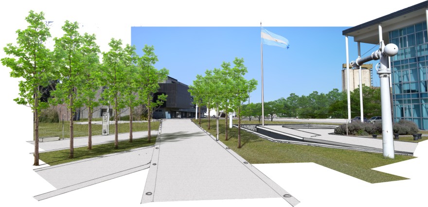 Croquis Centro 1 (1)