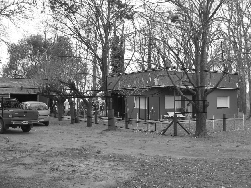 perspeciva-desde-corel