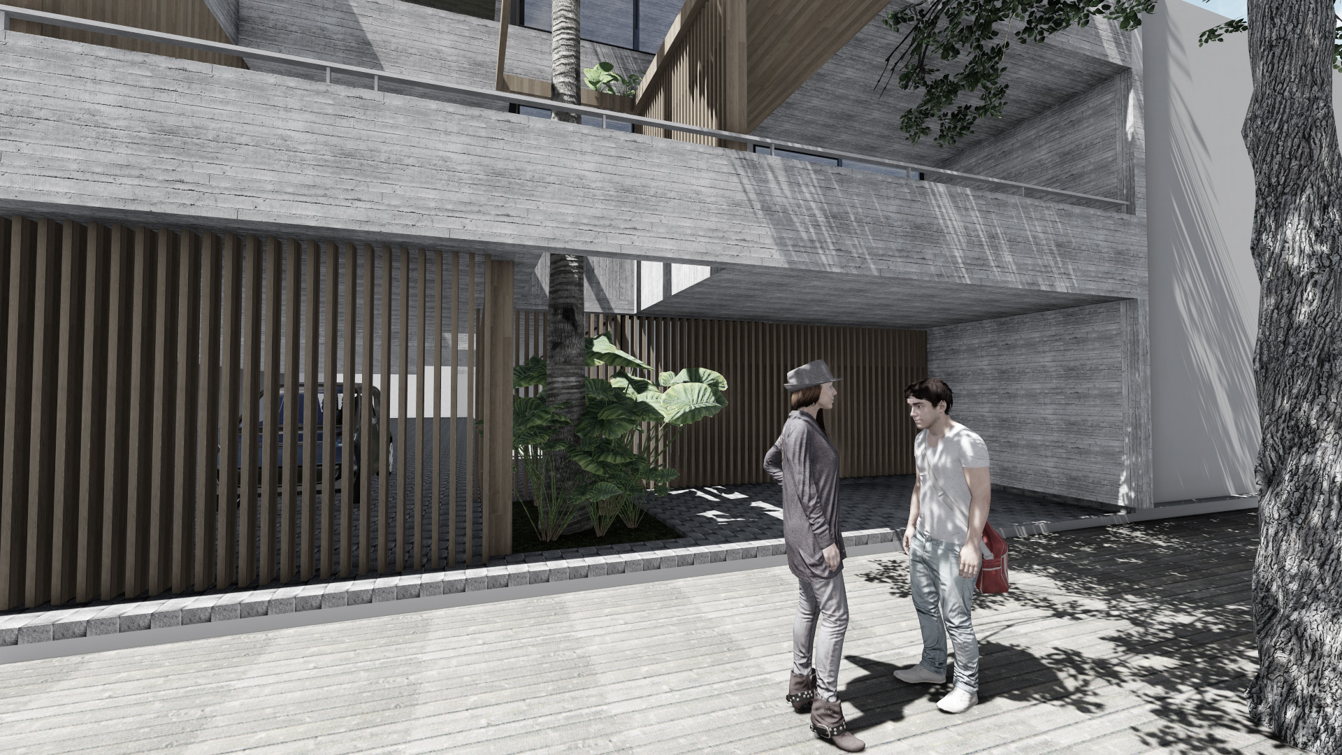 segunda tirada de renders08.jpg