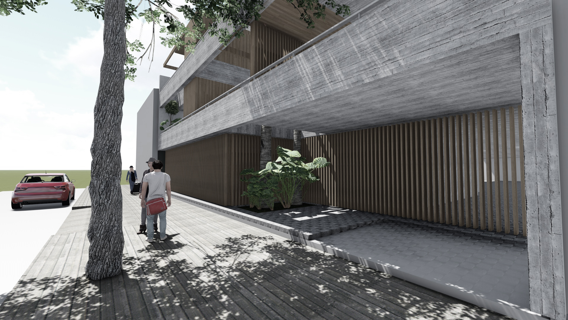 segunda tirada de renders14.jpg