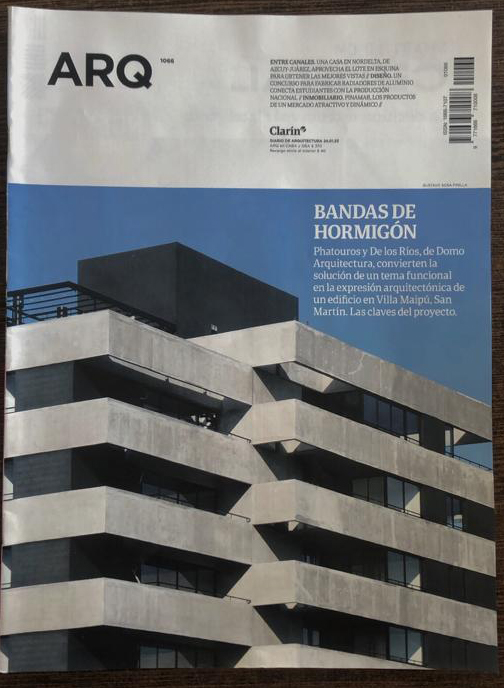 WhatsApp Image 2023-07-20 at 10.43.11