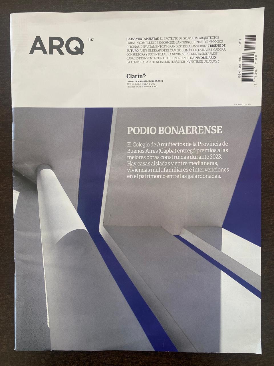 WhatsApp Image 2024-02-21 at 13.12.08